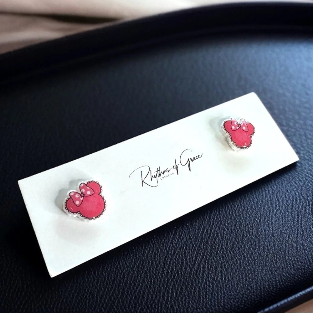 N/A valentine’s day
